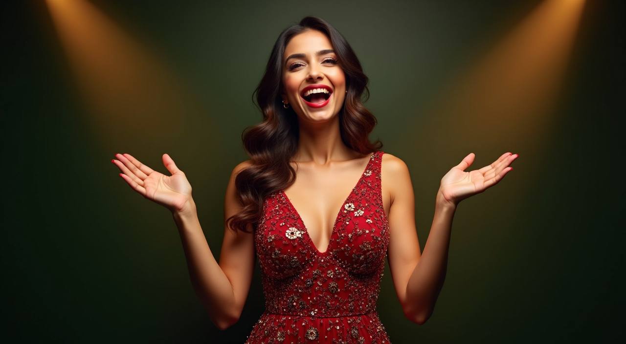 gd96 gd96 অ্যাপ দিয়ে কি কি সুবিধা পাওয়া যায়?
