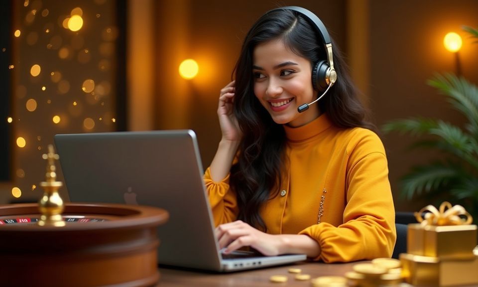 gd96 অ্যাপ ইনস্টল করুন তিনটি ধাপে